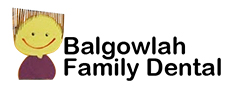 https://www.balgowlahdental.com.au/wp-content/uploads/2018/11/logo_balgowlahdental.jpg