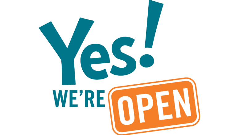 Reopen 26 April