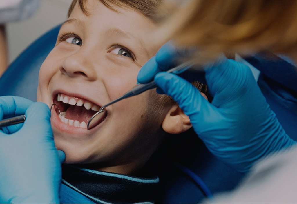 family-dentistry-in-seaforth